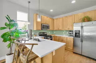 2100 Decatur St, Denver, CO 80211 - Photo 5