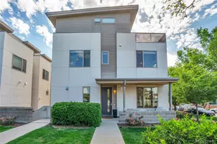 2100 Decatur St, Denver, CO 80211 - Photo 1