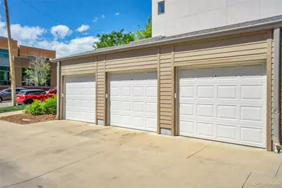 2100 Decatur Street, Denver, CO 80211 - Photo 19