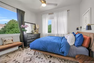 2100 Decatur Street, Denver, CO 80211 - Photo 9