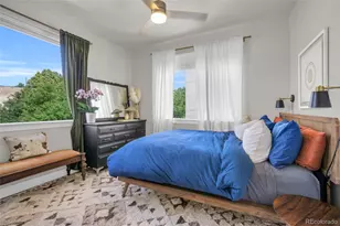 2100 Decatur St, Denver, CO 80211 - Photo 9