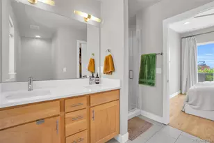 2100 Decatur St, Denver, CO 80211 - Photo 15