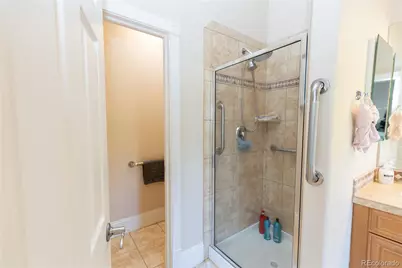 4056 S Liverpool Way, Aurora, CO 80013 - Photo 21