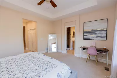 4056 S Liverpool Way, Aurora, CO 80013 - Photo 17