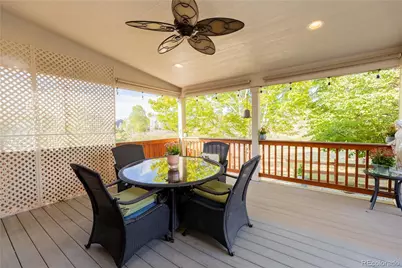 4056 S Liverpool Way, Aurora, CO 80013 - Photo 35