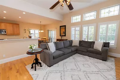 4056 S Liverpool Way, Aurora, CO 80013 - Photo 7