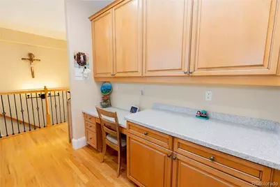 4056 S Liverpool Way, Aurora, CO 80013 - Photo 15