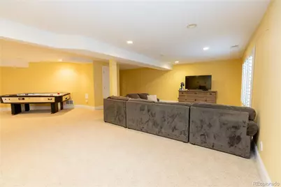 4056 S Liverpool Way, Aurora, CO 80013 - Photo 29