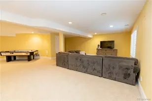 4056 S Liverpool Way, Aurora, CO 80013 - Photo 29