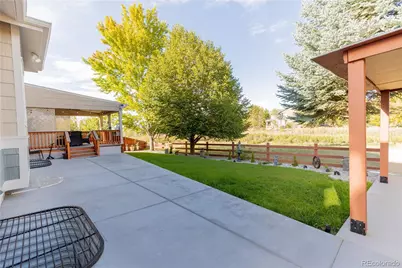 4056 S Liverpool Way, Aurora, CO 80013 - Photo 37