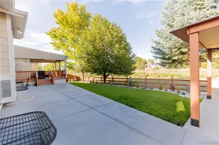 4056 S Liverpool Way, Aurora, CO 80013 - Photo 37