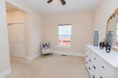 4056 S Liverpool Way, Aurora, CO 80013 - Photo 19