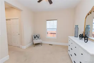 4056 S Liverpool Way, Aurora, CO 80013 - Photo 19