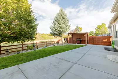 4056 S Liverpool Way, Aurora, CO 80013 - Photo 39