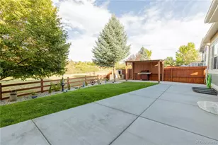 4056 S Liverpool Way, Aurora, CO 80013 - Photo 39