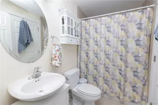4056 S Liverpool Way, Aurora, CO 80013 - Photo 33