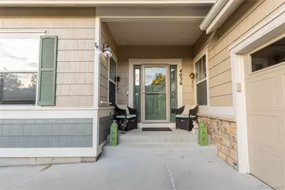 4056 S Liverpool Way, Aurora, CO 80013 - Photo 3
