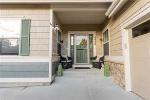 4056 S Liverpool Way, Aurora, CO 80013 - Photo 3
