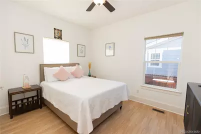 4056 S Liverpool Way, Aurora, CO 80013 - Photo 25