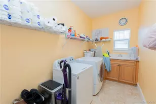 4056 S Liverpool Way, Aurora, CO 80013 - Photo 27