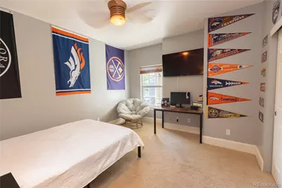 4056 S Liverpool Way, Aurora, CO 80013 - Photo 23