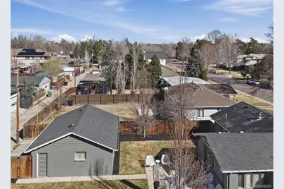 1055 S Garfield Street, Denver, CO 80209 - Photo 41
