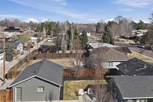 1055 S Garfield St, Denver, CO 80209 - Photo 41