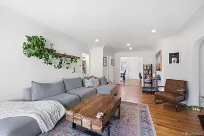 1055 S Garfield Street, Denver, CO 80209 - Photo 3