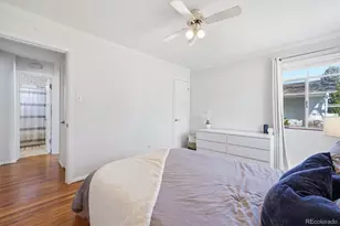 1055 S Garfield St, Denver, CO 80209 - Photo 19