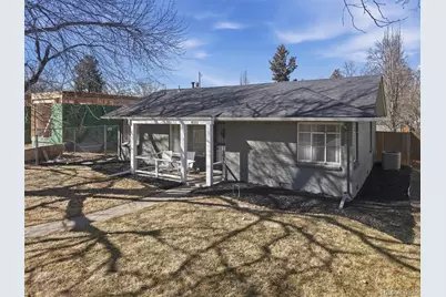 1055 S Garfield Street, Denver, CO 80209 - Photo 47