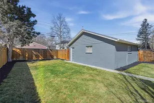 1055 S Garfield St, Denver, CO 80209 - Photo 35