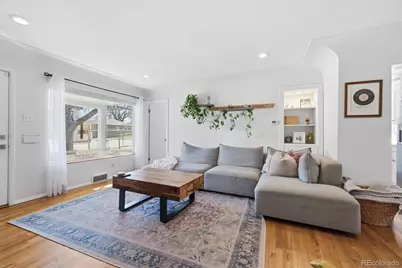 1055 S Garfield Street, Denver, CO 80209 - Photo 17