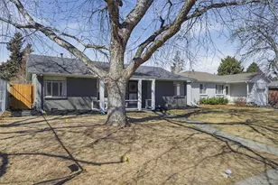 1055 S Garfield St, Denver, CO 80209 - Photo 45