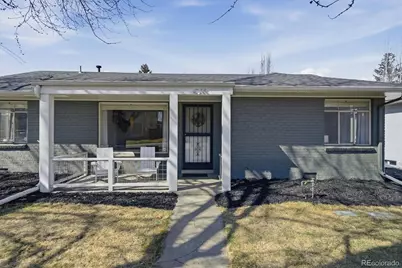 1055 S Garfield Street, Denver, CO 80209 - Photo 43