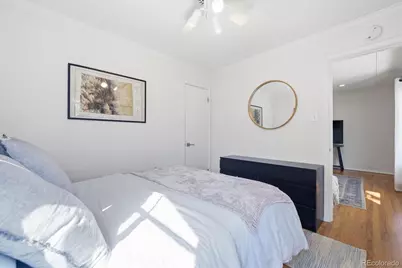 1055 S Garfield Street, Denver, CO 80209 - Photo 25