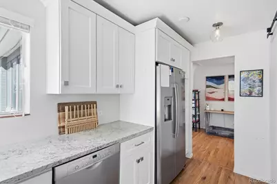 1055 S Garfield Street, Denver, CO 80209 - Photo 9