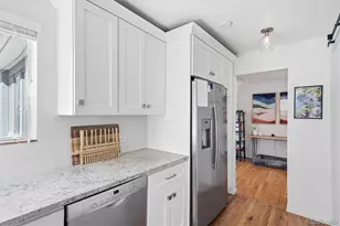 1055 S Garfield St, Denver, CO 80209 - Photo 9