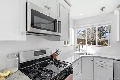 1055 S Garfield Street, Denver, CO 80209 - Photo 7