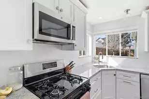 1055 S Garfield St, Denver, CO 80209 - Photo 7