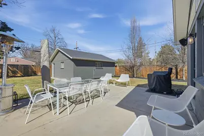 1055 S Garfield Street, Denver, CO 80209 - Photo 29