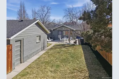 1055 S Garfield Street, Denver, CO 80209 - Photo 37