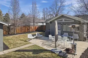 1055 S Garfield St, Denver, CO 80209 - Photo 39