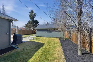 1055 S Garfield St, Denver, CO 80209 - Photo 33