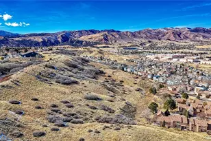 Michener Dr, Colorado Springs, CO 80907 - Photo 1