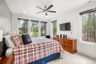 1188 Sky View Ln, Larkspur, CO 80118 - Photo 19