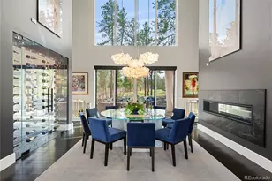 1188 Sky View Ln, Larkspur, CO 80118 - Photo 9