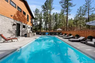 1188 Sky View Ln, Larkspur, CO 80118 - Photo 25