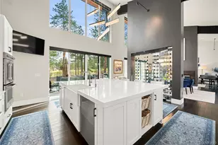 1188 Sky View Ln, Larkspur, CO 80118 - Photo 7