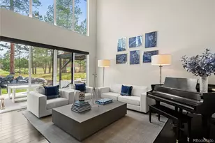 1188 Sky View Ln, Larkspur, CO 80118 - Photo 11