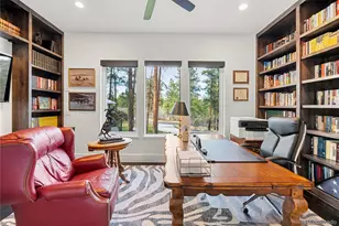 1188 Sky View Ln, Larkspur, CO 80118 - Photo 15